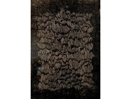 L1079709