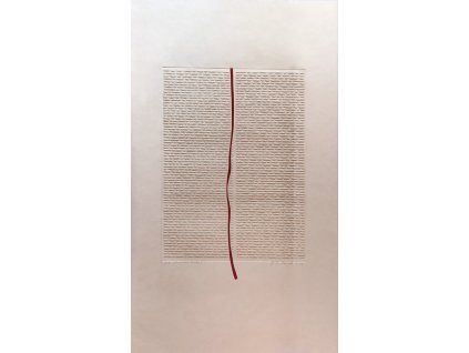 Jiří Samek Otevřená kniha I