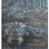 Xénia Hoffmeisterová - Příběhy hravé a dravé