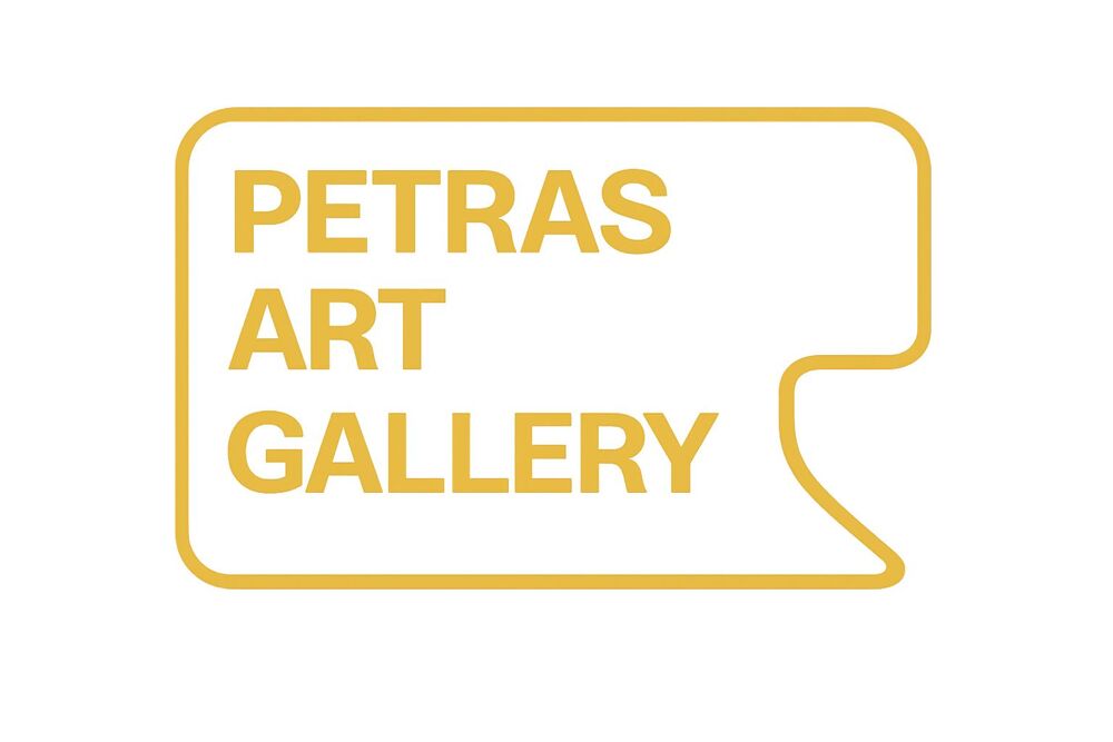 Petráš Art Gallery