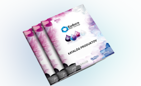 katalog