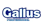 Gallus Veľkoobchod