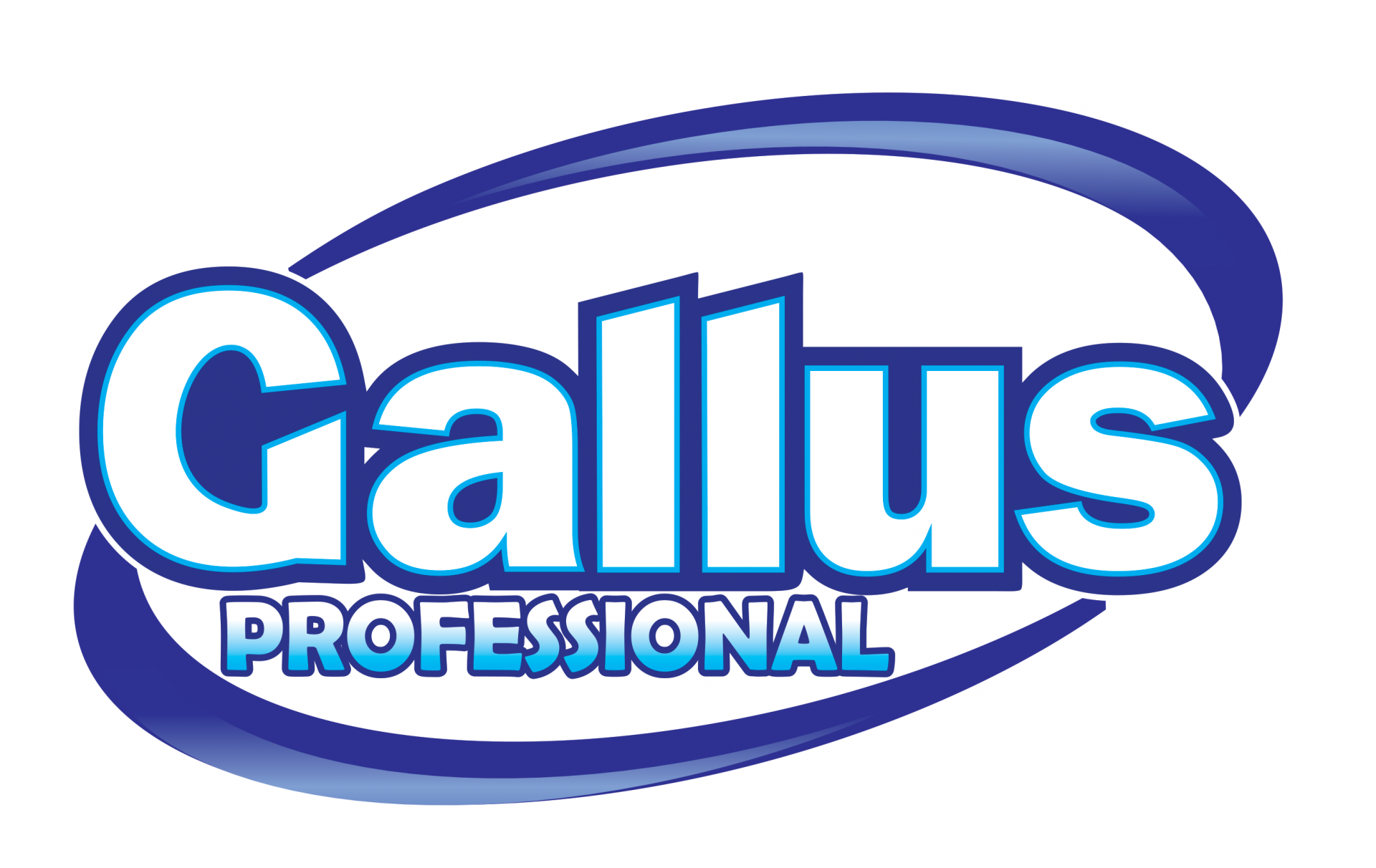 Gallus Veľkoobchod