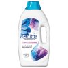 gallus zel 100 pran new 4l universal 3
