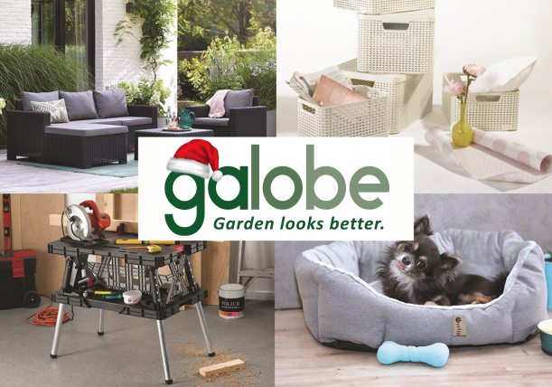 Dochází Vám inspirace a tipy na vánoční dárky?