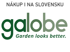 Galobe.sk