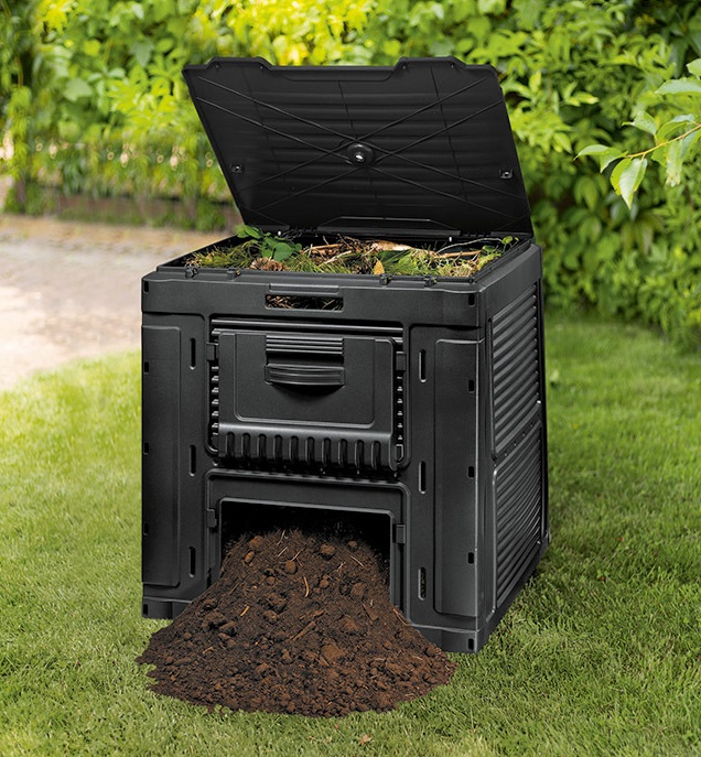 17186362-e-composter-with-base-340l-6414-rgb_1