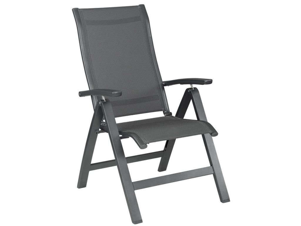 0302101 7000 altura curve multipositionssessel anthrazit anthrazit web