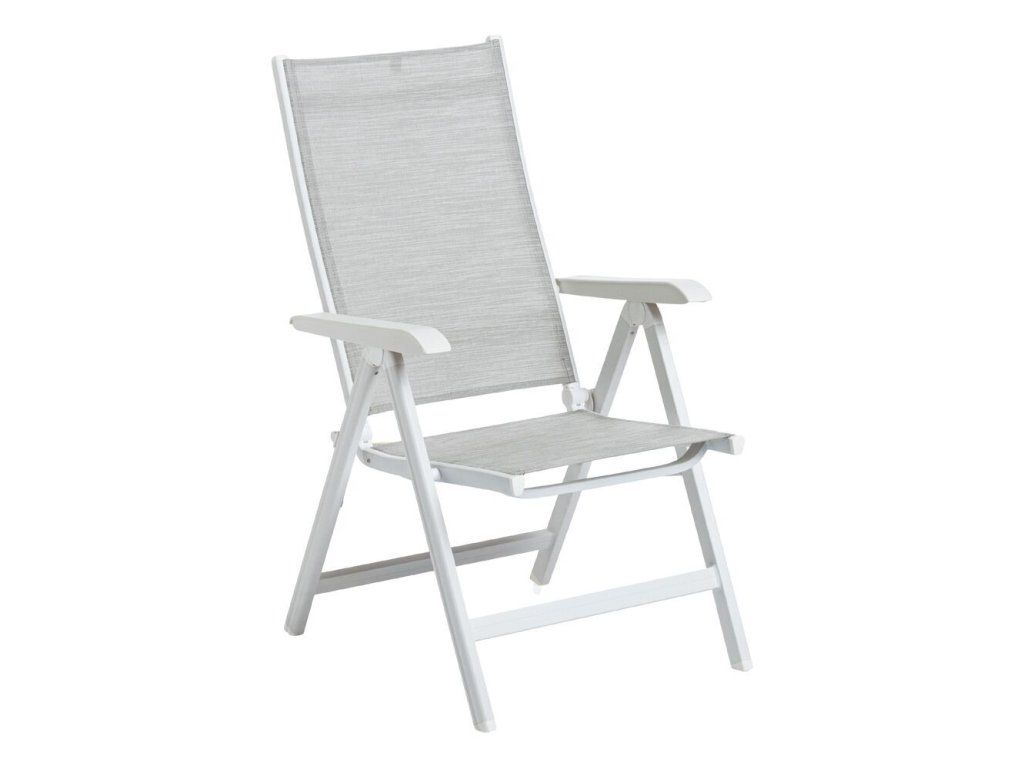 basic plus 0301201 5200 multipo object