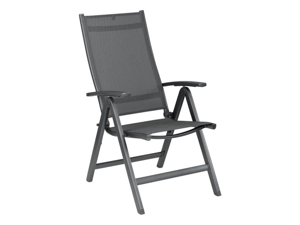 easy 0311501 7000 multipositionssessel anthrazit anthrazit object