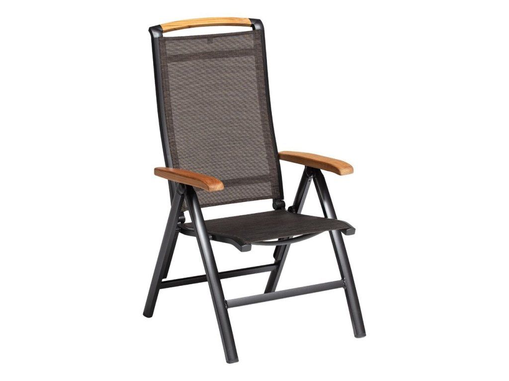 memphis 0103501 7200 multipositionssessel anthrazit bronze object