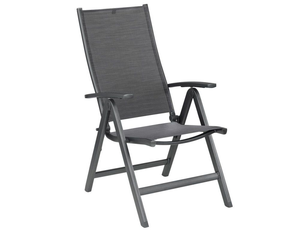 simply 0311501 7113 multipositionssessel anthrazit matt graphit object