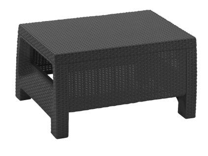 curver corfu table 002