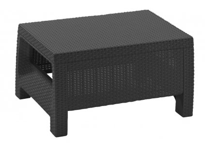 curver corfu table 002