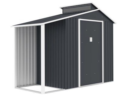 oscar e a cold grey 5