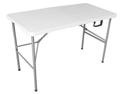 ROJA Stůl CATERING 120x60 cm