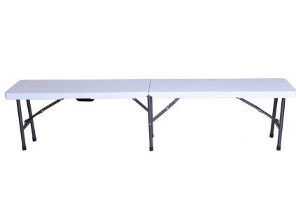 lavice 180 cm zwbk180 1