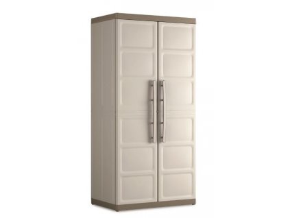 009680 high cabinet xl excellence gttf