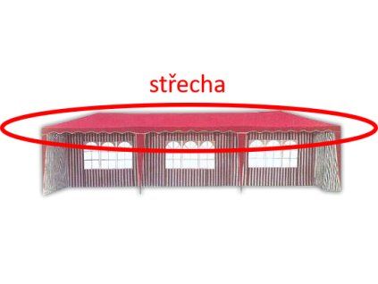 altan 3901 pl strecha