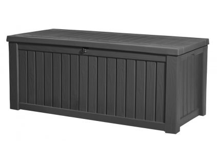 ROCKWOOD box 570L - grafit