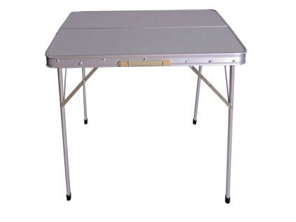 camping nabytek stul 80x8010