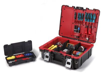 17198036 open red 9 with open org back 1