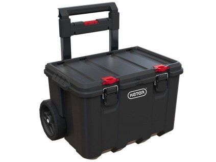 skrzynka narzedziowa stack n roll keter 20467286 mainpicturecode