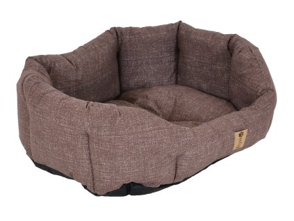 bobik 50 cm side