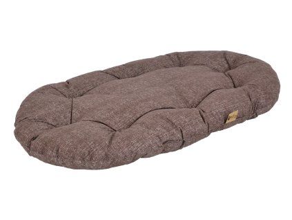 bobik 80 cm polstar side