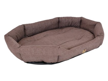 bobik 90 cm side