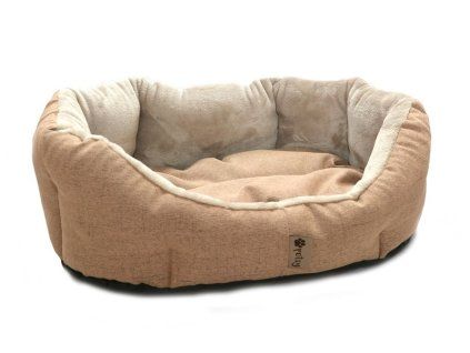 PETSY PELÍŠEK Ben - 75 cm