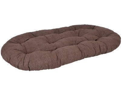 bobik 120 cm polstar side