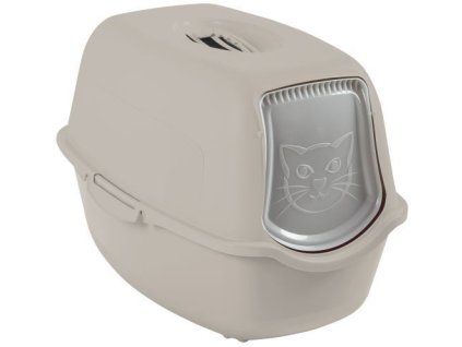 184737 7610859184696 0 g