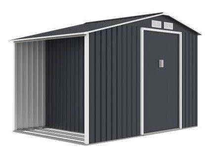 luke a 2 cold grey 5