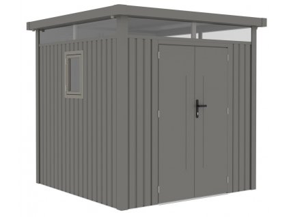 anna b ral9007 2