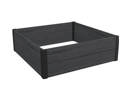 vyvyseny zahon maple square sedy