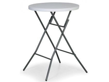 stul prumer 80 cm v 110cm