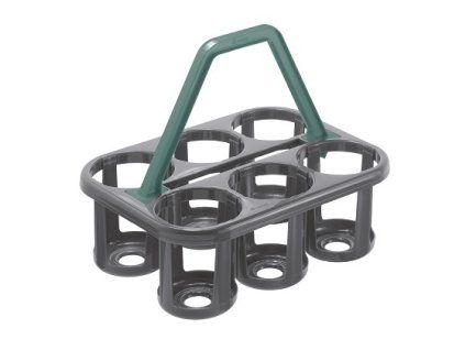 ROTHO Nosič na láhve