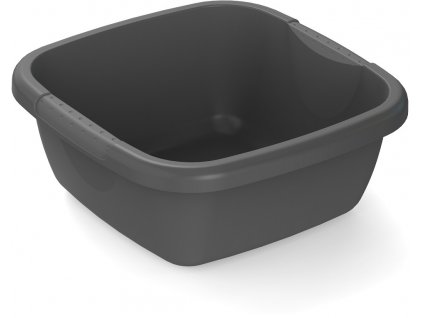 Umyvadlo ECO 8L