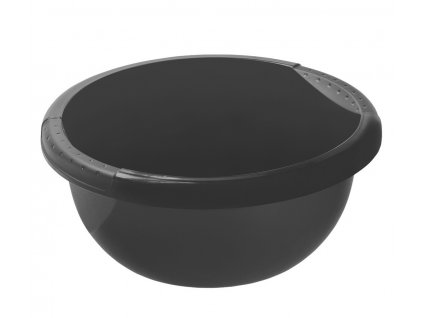 1779608853pc 6l