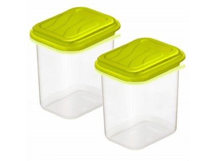 5928e323dab4aa66922c05380cde6efb68a5564c