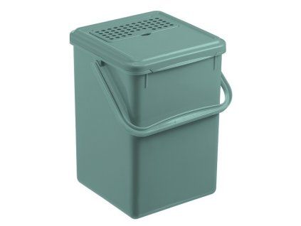 ROTHO Kompostovací kbelík 9L BIO