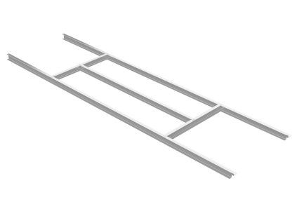 1 base for archer a oscar e a luke a chester a