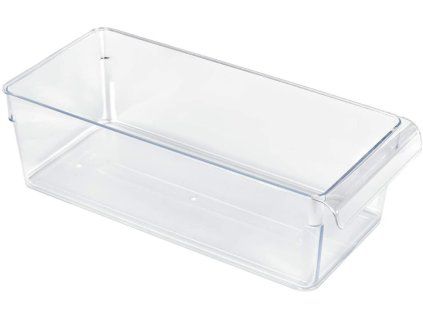 ROTHO Organizér do chladničky LOFT M - 3,1L
