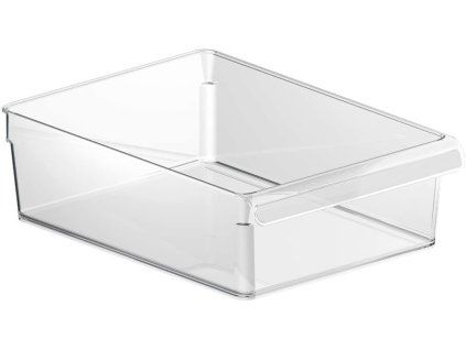 ROTHO Organizér do chladničky LOFT L - 5 L