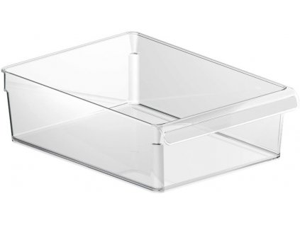 Organizér do chladničky LOFT L - 5 L