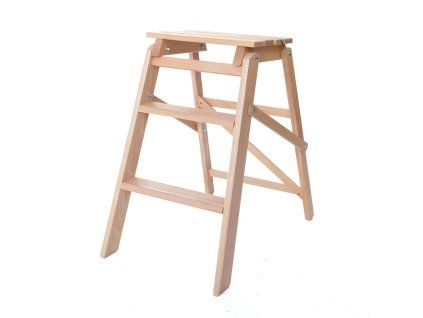 schudky drevene 3 stupne 20120