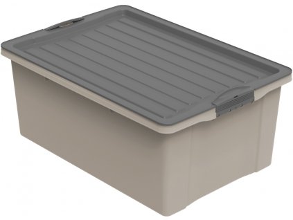 compact 38l 1767707422pc 7610859219657 pk rgb 101370