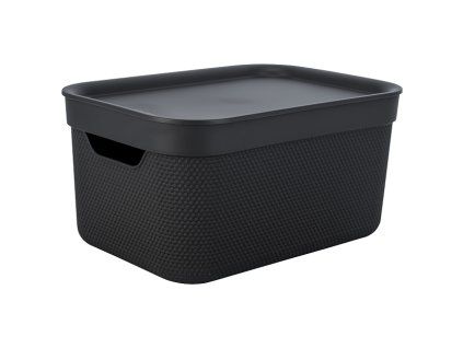 deco box jive 5l cerny 14