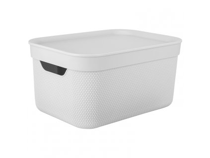 deco box jive 5 l bily 4